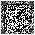 QR code with Titan Commercial Warehouse contacts