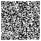 QR code with Allen Craigs Lawn Service contacts