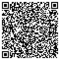 QR code with Ccpi contacts