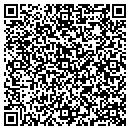 QR code with Cletus Kruse Apts contacts