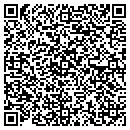 QR code with Coventry Commons contacts