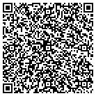 QR code with Cypress Pointe Apartments contacts