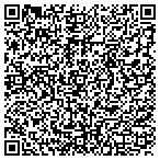 QR code with Denton Floyd Real Estate Group contacts