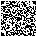 QR code with Eastern Properties contacts