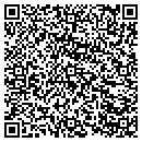 QR code with Eberman Properties contacts