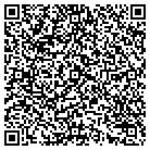 QR code with Fountain Square Apartments contacts