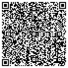 QR code with Fox Run Utilities LLC contacts