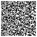 QR code with Grove At Lyndon contacts