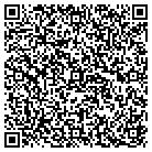 QR code with Floyd Romance Fire Department contacts