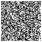 QR code with Heritage Hill Investors Group Ltd contacts