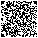 QR code with Iris Apartments contacts