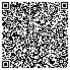 QR code with Jackson Woods Apartments Lllp contacts