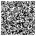 QR code with Jennette Apts contacts