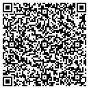 QR code with Jollie Properties contacts