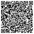 QR code with Lga Lllp contacts