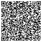 QR code with Maplewood Apartments contacts