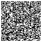 QR code with Global Training Systems Inc contacts