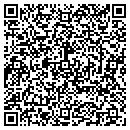 QR code with Marian Manor 2 Ltd contacts