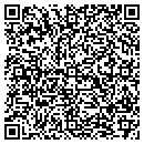 QR code with Mc Carty Jack CPA contacts