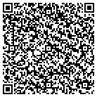 QR code with A & R Tool Distributors contacts