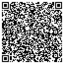 QR code with Newberry Parc LLC contacts