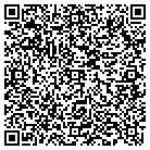 QR code with Ronald Boyer Lawn Maintenance contacts