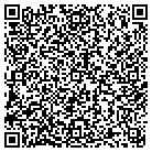 QR code with Oxmoor Lodge Retirement contacts