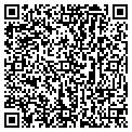QR code with S P M contacts