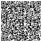 QR code with Stansbury Properties L L C contacts