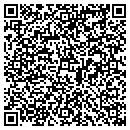 QR code with Arrow Net Tech Support contacts
