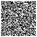 QR code with Wiseman Apts contacts