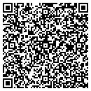 QR code with Woodgreen Apartments contacts