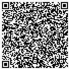 QR code with Yorktown South Apartments contacts