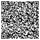 QR code with Cedar Run Apartments contacts