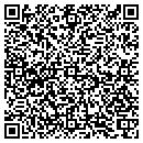QR code with Clermont Apts Inc contacts