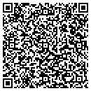 QR code with Cypress Properties contacts