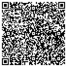 QR code with Double Tree Apartment Homes contacts