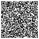 QR code with Elm Tree Ln Apartments contacts