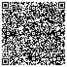 QR code with FLORIDA Commercial Realty contacts
