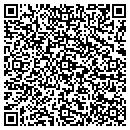 QR code with Greenhouse Company contacts