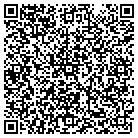 QR code with Green Pointe Apartments Ltd contacts
