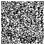 QR code with Lancrest Apartments Dbamelessa Morris contacts