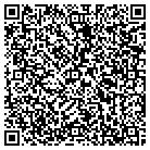 QR code with Lighthouse Square Apartments contacts