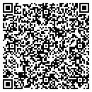 QR code with Popis Place Too contacts