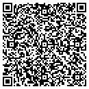 QR code with New Circle Apartments contacts