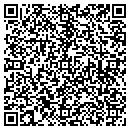 QR code with Paddock Apartments contacts