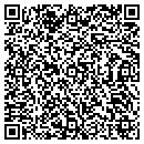 QR code with Makowski & Wright Inc contacts