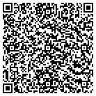 QR code with Presbyterian Housing Corp contacts