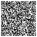 QR code with Richmond Commons contacts