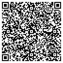 QR code with Richmond Commons contacts